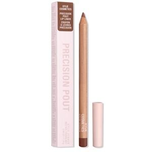 KYLIE COSMETICS ~Precision Pout Lip Liner (NWB)